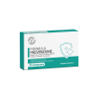 formula prevenzione 20 compresse - integratore per le difese immunitarie