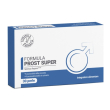 formula prost super 30 perle - integratore per la prostata e le vie urinarie