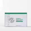 ff prost super 30perle