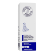 formula serenità 50 ml gocce - integratore per il rilassamento e il sonno