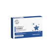 formula sonno 30 compresse - integratore per il sonno