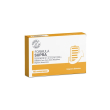 formula supra 48 compresse - integratore multivitaminico e multi-minerale