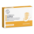 formula supra 48 compresse