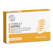 formula supra multivit 48 cpr