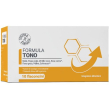 formula tono 10fl 10ml