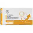 formula tono 10 flaconcini