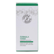 formula tosse sciroppo ad  200ml