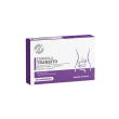formula transito 30 compresse - integratore per il transito intestinale e la digestione