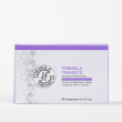 ff transito 30compresse