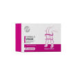 formula venum 60 compresse - integratore per il microcircolo e le gambe pesanti