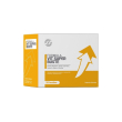formula vit super 20 bustine - integratore per il metabolismo energetico e la stanchezza