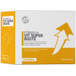 formula vit super 20 bustine