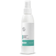 formula zzzz - spray protettivo naturale contro gli insetti 125 ml