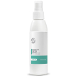 formula zzzz protezione naturale 125 ml