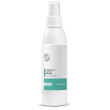 formula zzzz protezione 125ml