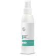 formula protezione zzzz 125ml