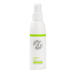 ff formula zzzz 125ml
