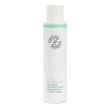 ff latte detergente 200 ml