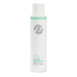 formula latte detergente 200ml