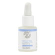 ff siero antiage vitamina c 10% 15 ml