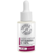 formula siero a/age vitc 10%15ml
