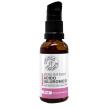 formula siero inten ac/ialu 30ml