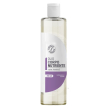 formula olio corpo nutr 250ml
