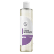formula olio corpo nutrien 250ml