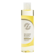 formula olio corpo nutrien 250ml