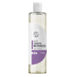 formula olio corpo nutr 250ml