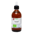 castagno mg bio 200ml ftm