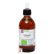 castagno macerato glicerico 200 ml bio