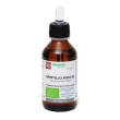 mirtillo rosso mg 100ml bio