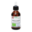 mirtillo rosso macerato glicerico bio 100 ml soluzione orale