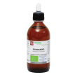 rosmarino gd 200ml bio