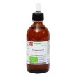 rosmarino gd 200ml bio