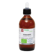 rosmarino macerato glicerico 200 ml bio ml soluzione orale