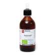 piantaggine tm 200ml bio
