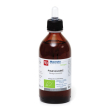 piantaggine mi 200ml bio
