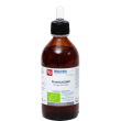 piantaggine tm bio 200ml