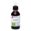 piantaggine tm 100ml bio