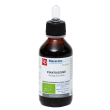 piantaggine mi 100ml bio
