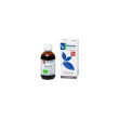 piantaggine tintura madre bio 50 ml soluzione orale