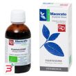 piantaggine tintura madre 50 ml bio