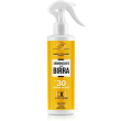 wonder company beer cream trigger spf30 150ml abbronzante alla birra