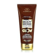 body glow risaltante istant ab