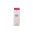 sebolix s - detergente a ph acido 50 ml