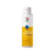 shampoo micellare moleco ad azione modulante 200 ml