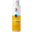 moleco shampoo micellare 200ml