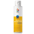 moleco sh.micellare 200ml